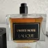 Lalique Ombre Noire pic-310258