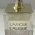 Lalique L`Amour pic-312570