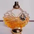 Lalique Soleil Vibrant pic-312682