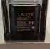 Lalique Encre Noire Sport