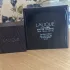 Lalique Encre Noire