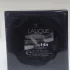 Lalique Encre Noire