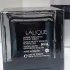 Lalique Encre Noire Sport