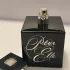 Lalique Encre Noire Pour Elle pic-313752