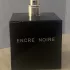 Lalique Encre Noire