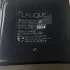Lalique Encre Noire