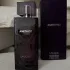 Lalique Amethyst pic-319978