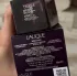 Lalique Amethyst pic-319979