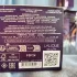 Lalique Amethyst Eclat pic-320185