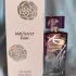 Lalique Amethyst Eclat pic-320186