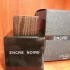 Lalique Encre Noire pic-320980