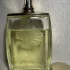 Lalique Pour Homme Lion