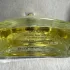 Lalique Pour Homme Lion