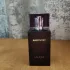 Lalique Amethyst pic-321695