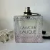 Lalique L`Amour pic-322266