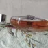 Lalique Satine