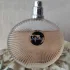 Lalique Satine