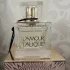 Lalique L`Amour pic-322902
