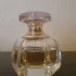 Lalique Living Lalique