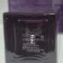 Lalique Amethyst pic-323940