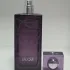 Lalique Amethyst pic-324232