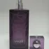 Lalique Amethyst pic-324276
