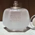 Lalique Rеve d Infini