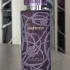 Lalique Amethyst pic-324905