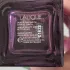 Lalique Amethyst pic-324906