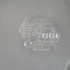 Lalique Rеve d Infini