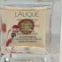 Lalique Le Parfum pic-325657