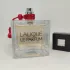 Lalique Le Parfum pic-325658