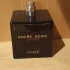 Lalique Encre Noire Sport