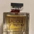 Lalique Le Parfum pic-328007