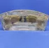 Lalique Pour Homme Lion pic-32925