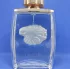 Lalique Pour Homme Lion pic-32926