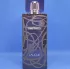 Lalique Amethyst