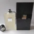 Lalique Les Compositions Chypre Silver
