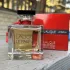 Lalique Le Parfum pic-330618