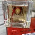 Lalique Le Parfum pic-330729