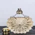 Lalique Soleil