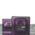 Lalique Amethyst pic-331015