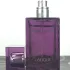 Lalique Amethyst pic-331016