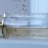 Lalique Lalique pic-331373