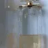 Lalique Lalique pic-331374
