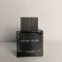 Lalique Encre Noire Sport
