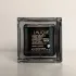 Lalique Encre Noire Sport