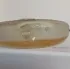Lalique Satine