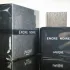 Lalique Encre Noire
