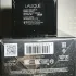 Lalique Encre Noire